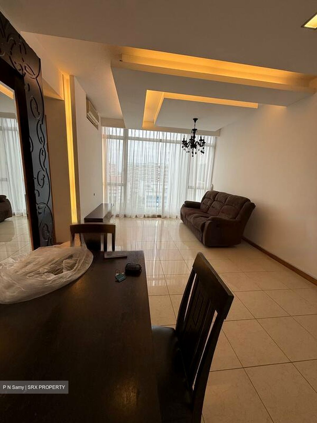 The Lakeshore (D22), Condominium #483833981